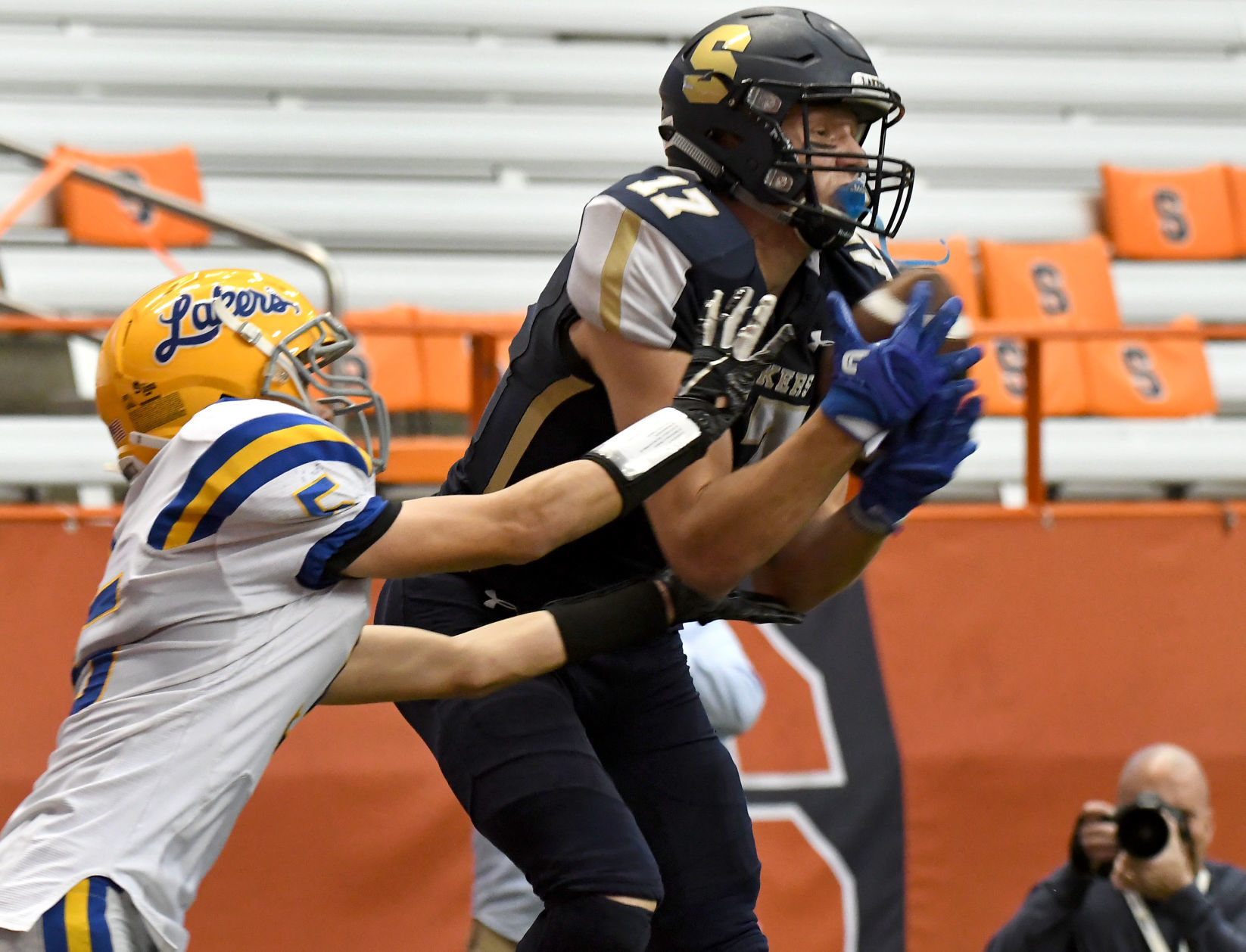 Skaneateles Cazenovia Football 4.JPG